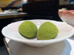 -千寻山野烤肉(天虹店)