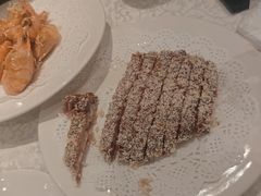 -宏玲餐厅(四川南路店)