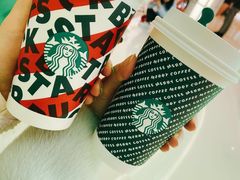-星巴克臻选(重庆大融城店)