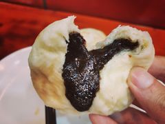 -老陶包子铺(南大西南村店)