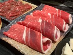 -王家渡火锅(金宝汇店)