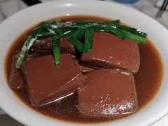 -钟菜·粤菜点心·宴请(海上世界·汇港二期店)