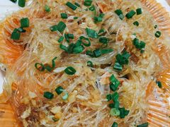 -田源农家饭店·窑鸡王·海鲜(东部湾·融创店)