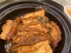 -客家汇·客家传承菜(水库店)
