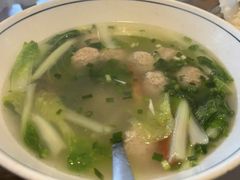 -土桥老街黄鸭子(清淳家园店)