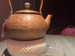 -小厨娘金榜题名(夫子庙秦淮河店)