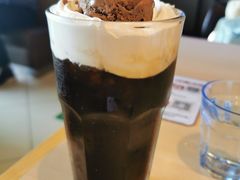 -必胜客(白石桥店)