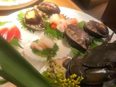 -生如夏花泰式火锅(西村黑金店)