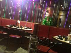 android_upload_pic-椒行天下·干锅·牛蛙(万宝店)