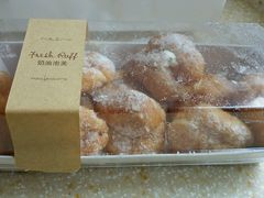 android_upload_pic-巴黎贝甜(华堂新辰汇店)