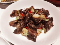 -炳胜私厨(万象前海店)