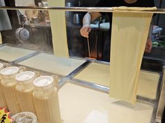 -井水小厨·湘菜(活力广场店)