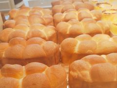 -好利来(国际能源店)