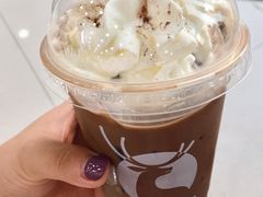 -瑞幸咖啡(汇星商业中心店)