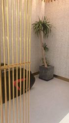 点击看大图 -3AM·S HAIR SALON烫发染发接发