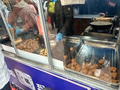 -哈尔滨道外清真寺