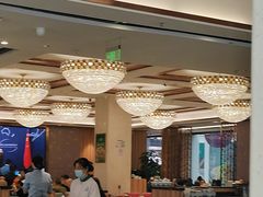 -有心德(麦地店)