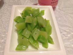 IMG_2319-上海浦东假日酒店
