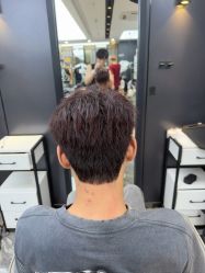 -藤野造型