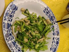 -清真马祥兴菜馆(云南北路店)