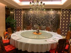 包厢-中国徽菜·徽商故里(远大店)