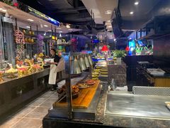-欢乐牧场(T12店)