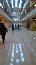 android_upload_pic-沈阳市妇婴医院