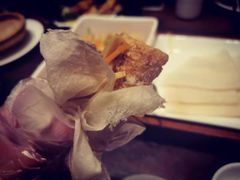 -临家闽南菜(大唐店)