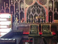 -范特西FANTASY量贩式KTV(民主广场店)