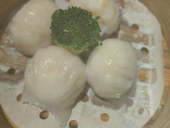-南海渔村(珠江新城店)