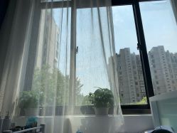 -Return·蕾特恩祛痘·皮肤管理中心