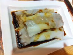 -添好运点心专门店(北角店)