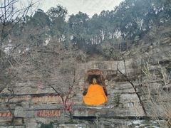 -佛慧山