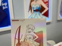 -布谷社(王府井喜悦店)