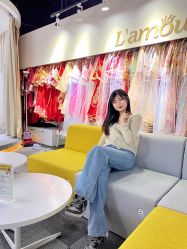 -Sunny喜铺婚礼策划(东部店)