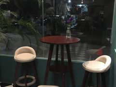 -So Acai(天河店)