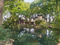 -天一阁博物院