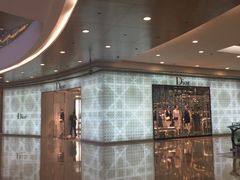 -DIOR迪奥(万象城店)