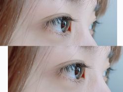 -MOMO·Nail美甲美睫