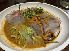 -七菜馆·东北菜·蒸饺(文体路店)