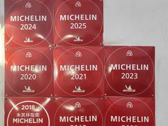 -蘭心餐厅(进贤路店)