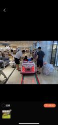 -儿童乐园(王府井百货店)