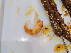 -大孩龙虾(体育场旗舰店)