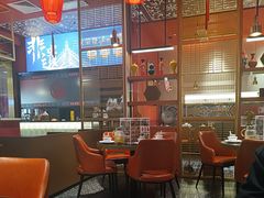 -满园烤鸭·春饼(沈北万达店)