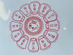 -大钟寺古钟博物馆