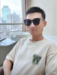 -唐风采假发补发定制