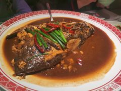 -旺顺阁·北京菜(北辰上品+)