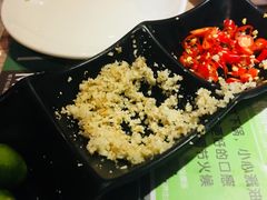 -探窝·竹笙椰子鸡(杨箕店)