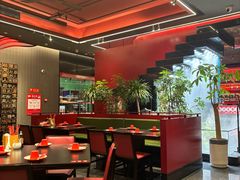 -唐河王记·南阳民间菜(国基路店)