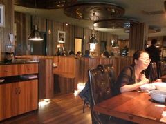 -章吴记喜瑞餐厅(东东城店)